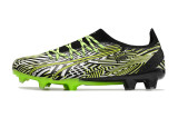 Ultra Ultimate FG Football Boots