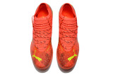 Future Z 1.3 Instinct TF Football Boots