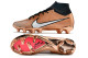 Mercurial Superfly IX Elite FG Football Boots