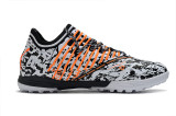 Future Z 1.3 Instinct MG Football Boots