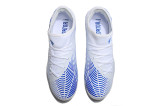 Predator Edge.3 Low TF Football Boots