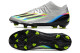 X Speedportal .1 FG Soccer Boots