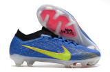 Mercurial Vapor XV Elite FG Football Boots NK 009