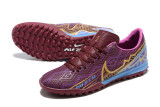 Mercurial Vapor XV Elite TF Football Boots NK017