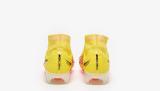 Mercurial Superfly IX Elite FG Football Boots