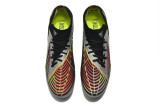 Predator Edge.1 Low FG Football Boots