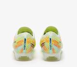 Mercurial Vapor XV Elite FG Football Boots NK 018