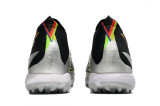 Predator Edge+ TF Football Boots