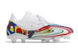 Future Z 1.3 Teazer FG Football Boots