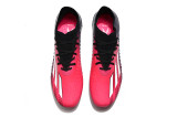 X Speedportal .1 FG Soccer Boots
