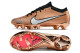 Mercurial Vapor XV Elite FG Football Boots NK 019