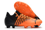 Future Z 1.3 Instinct FG Football Boots