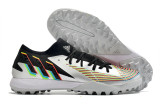 Predator Edge.3 Low TF Football Boots