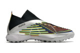 Predator Edge+ TF Football Boots