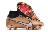 Mercurial Superfly IX Elite FG Football Boots