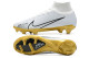 Mercurial Superfly IX Elite FG Football Boots