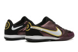Tiempo Legend 9 Elite TF Football Boots