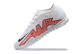 Mercurial Vapor XV Elite TF Football Boots NK002