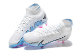 Mercurial Superfly IX Elite FG Football Boots
