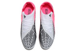 Predator Edge.1 Low FG Football Boots