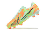 Mercurial Vapor XV Elite FG Football Boots NK 027