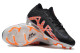 Mercurial Vapor XV Elite FG Football Boots NK 011
