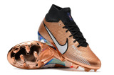 Mercurial Vapor XIV Elite FG Football Boots
