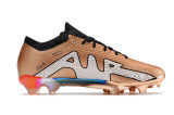 Mercurial Vapor XIV Elite FG Football Boots