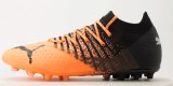 FUTURE Z 1.3 MG Football Boots