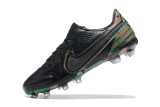 Tiempo Legend 9 Elite FG Football Boots