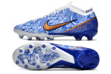 Mercurial Vapor XV Elite AG Football Boots NK 006