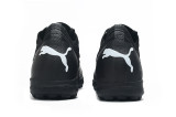 Future Z 1.3 Instinct MG Football Boots