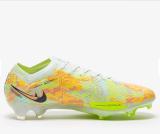 Mercurial Vapor XV Elite FG Football Boots NK 018
