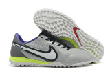 Tiempo Legend 9 Elite TF Football Boots