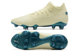 Future Z 1.3 Teazer FG Football Boots