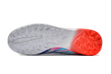 Predator Edge+ TF Football Boots