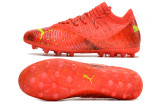 Future Z 1.3 Instinct MG Football Boots