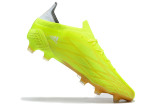 X Speedflow+ FG Soccer Boots