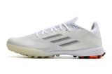 X Speedflow+ TF Soccer Boots