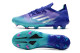 X Speedflow+ FG Soccer Boots
