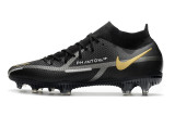 Phantom GT II Dynamic Fit Elite FG Football Boots