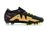 Mercurial Vapor XV Elite FG Football Boots NK 008
