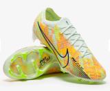 Mercurial Vapor XV Elite FG Football Boots NK 018