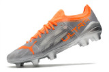 Ultra 1.4 FG Football Boots