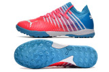 Future Z 1.3 Instinct TF Football Boots