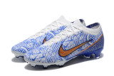 Mercurial Vapor XV Elite FG Football Boots NK 017