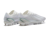 X Speedportal .1 FG Soccer Boots