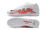 Mercurial Vapor XV Elite TF Football Boots NK002
