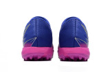 Predator Edge.3 Low TF Football Boots