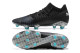Future Z 1.3 Teazer FG Football Boots